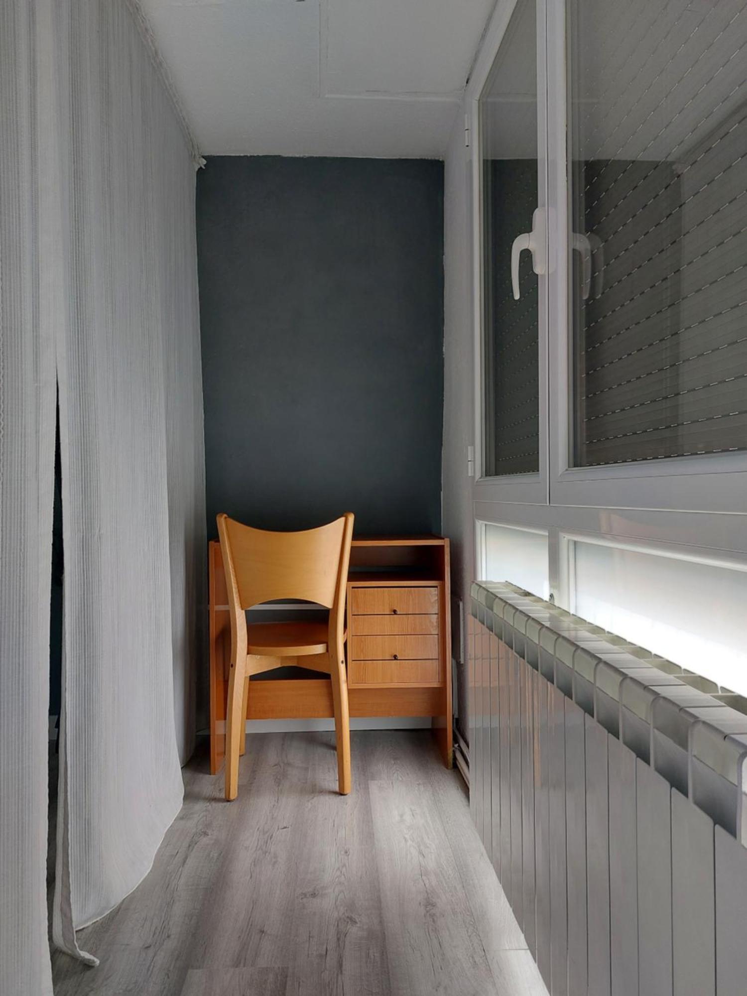 Pension Saint Mateo Logroño Exteriör bild